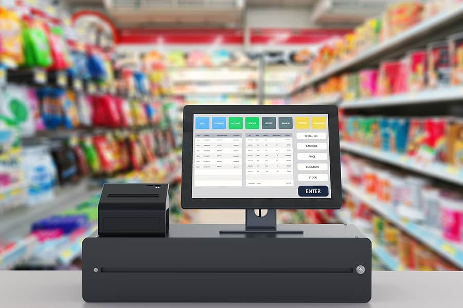 Harnessing Analytics through MPOS for Business Growth