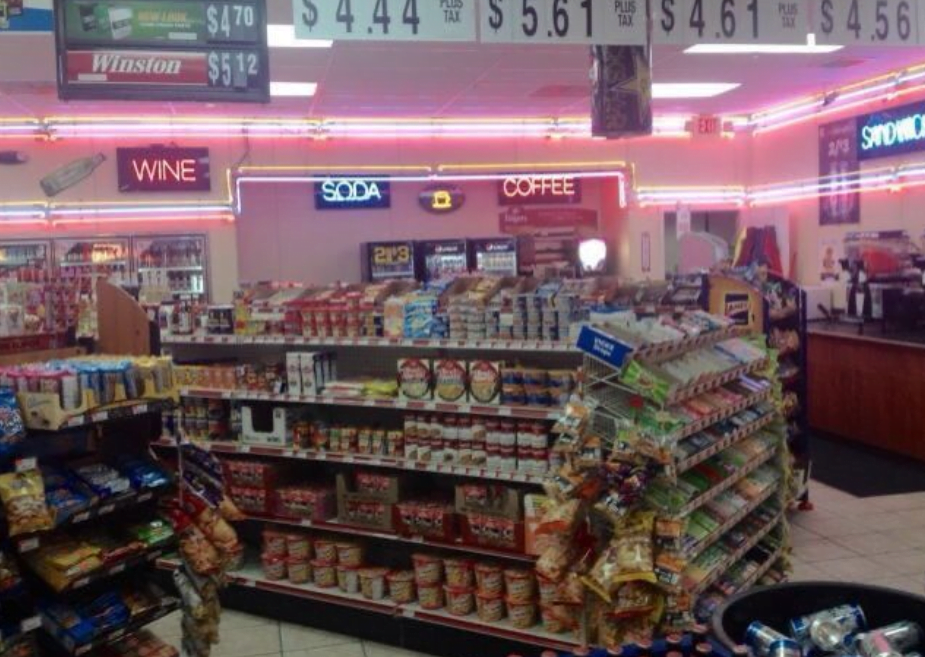 How to Modernize Your Convenience Store