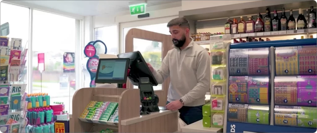 Migrate to Store Commerce without uninstalling or re-activating MPOS devices