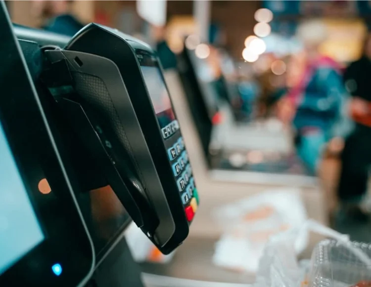 Mobile POS Systems in 2024