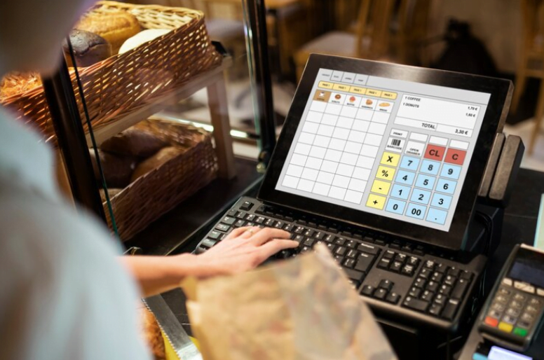 MPOS systems in UK