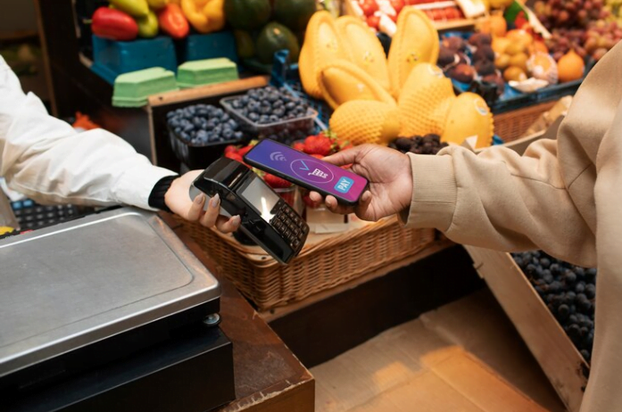POS Devices