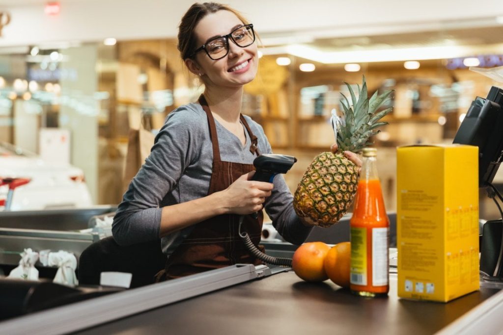 7 Core Skills Every Retail Assistant Needs