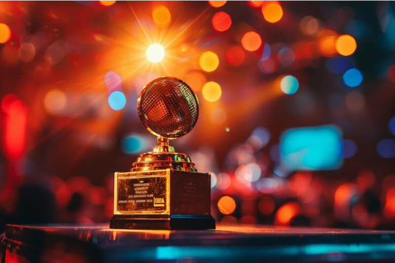 Convenience Awards