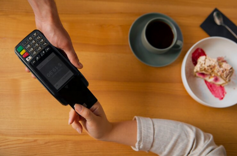MPOS Solutions