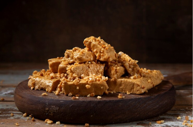 Reese’s Treat
