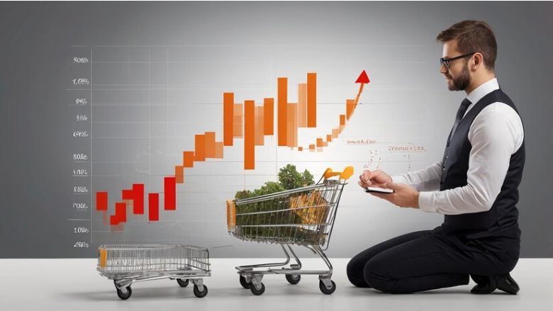 Boost Your Sales