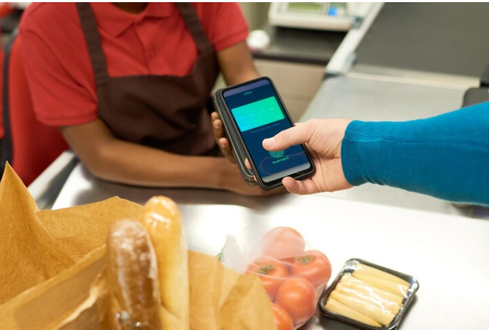 Advantages of Handheld Mobile POS Terminals