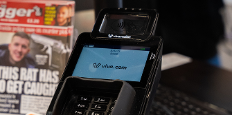 Vivia.com Integration with Mpos