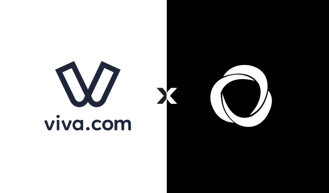 Viva.com and MPOS