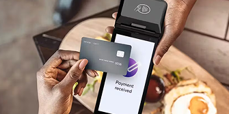 Mpos and Viva