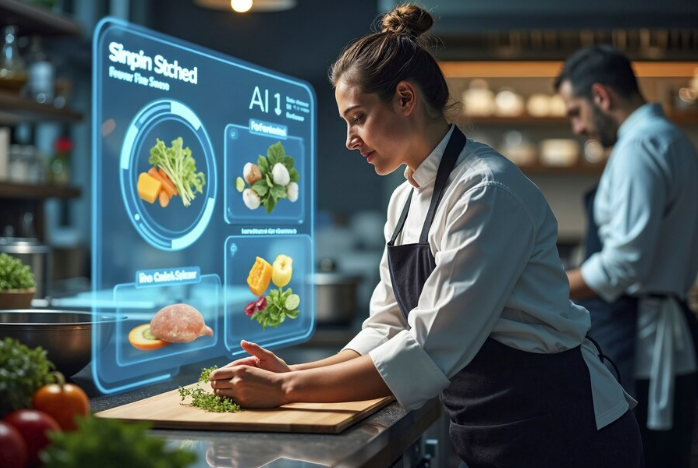 retail point of sale systems