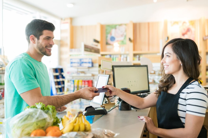 Convenience Store Strategies in 2025