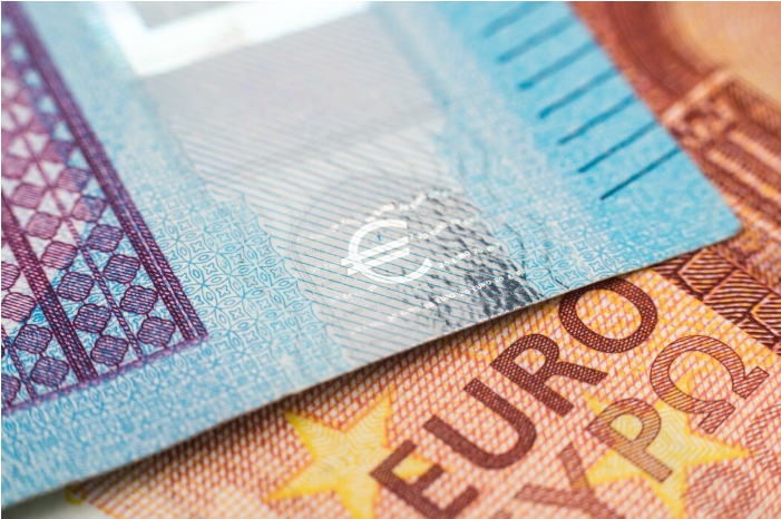 Spot Counterfeit Notes
