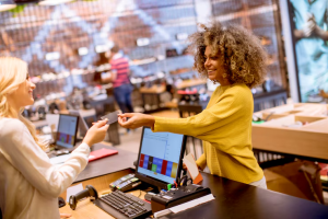 Customer Relationship