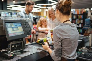 Types of EPOS Scanners