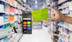 AI-Powered EPOS Systems
