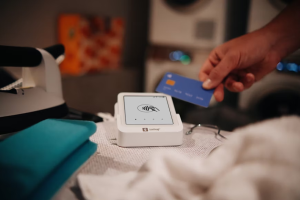 EPOS System