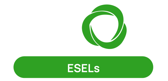 MPOS ESELs